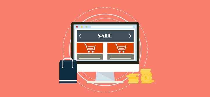 Image result for How to Start an E-commerce store.