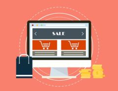 how to start an ecommerce store