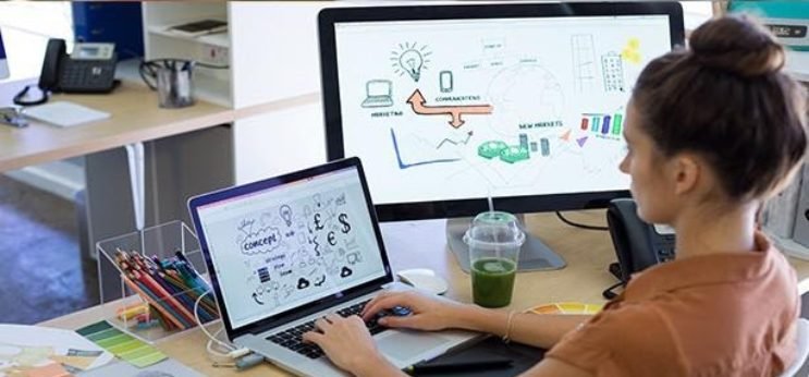 How to set up as a freelance illustrator?