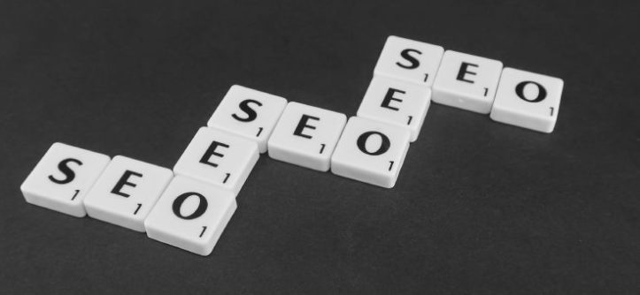 Integrate SEO in Content Writing